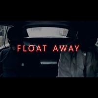 Risk - Float Away (Explicit)