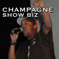Champagne - Show Biz