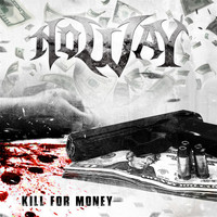 Noway - Kill for Money (Explicit)