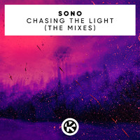 Sono - Chasing the Light