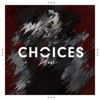 Various Artists - Variety Music Pres. Choices, Vol. 67