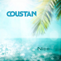 Coustan - Nice