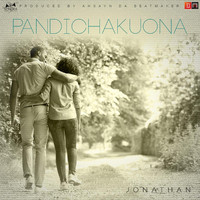 Jonathan - Pandichakuona