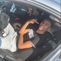 2real - Knock2 (Explicit)