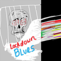 KB - Lockdown Blues