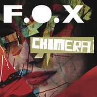 F.O.X - Chimera