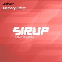 Altbach - Memory Effect