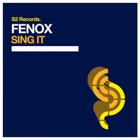 Fenox - Sing It