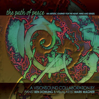 Ben Dowling - The Path of Peace