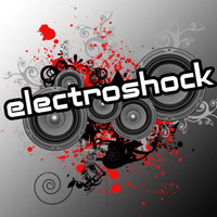 Electroshock - Electroshock - EP