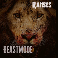 Ramses - Beastmode (Explicit)