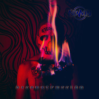 Newen - Deconstrucción