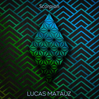 Lucas Matauz - Scorpion