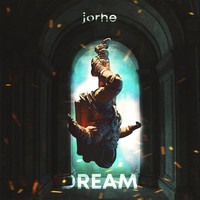 JORHE - Dream