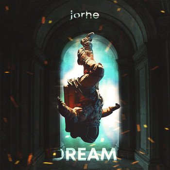 JORHE - Dream