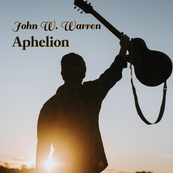 John W. Warren - Aphelion