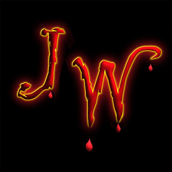JW - Blacula