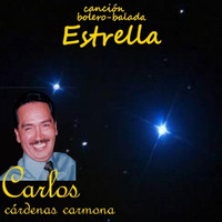 Carlos Cardenas Carmona - Estrella