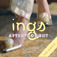 Ings - Afterthought