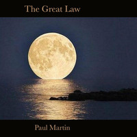 Paul Martin - The Great Law