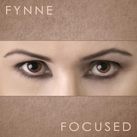 Fynne - Focused