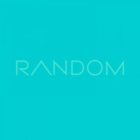 Random - Random
