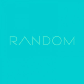 Random - Random