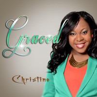 Christine - Graced