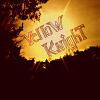 Knights - Yellow Knight