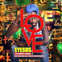Eyesus - Love