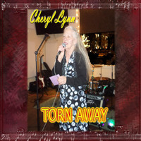 Cheryl Lynn - Torn Away