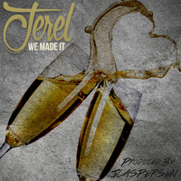 Jerel - We Made It