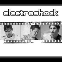 Electroshock - Electroshock