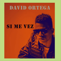 David Ortega - Si Me Vez