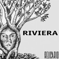Relicario - Riviera