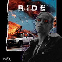Dragon - Ride