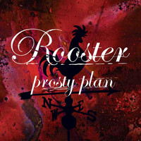 Rooster - Prosty Plan
