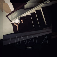 Raina - Hinala