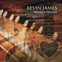 Kevin James - Heartstrings