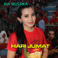 Ria Mustika - Hari Jum'At