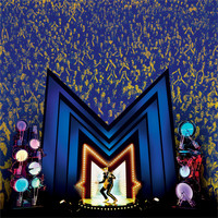 -M- - Le Grand Petit Concert