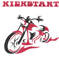 Kickstart - All the Trouble