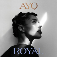 Ayo / - Royal