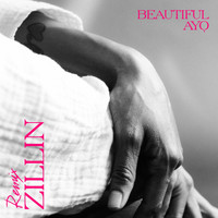 Ayo / - Beautiful (Zillin Muzik Remix)