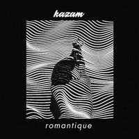 Kazam / - Romantique