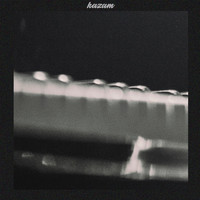 Kazam / - Lazy
