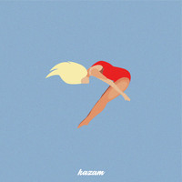 Kazam / - Tudo Bem
