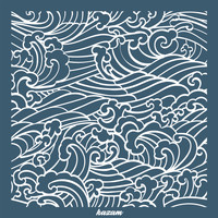 Kazam / - Lagoons