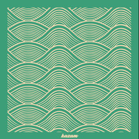 Kazam / - The Hills