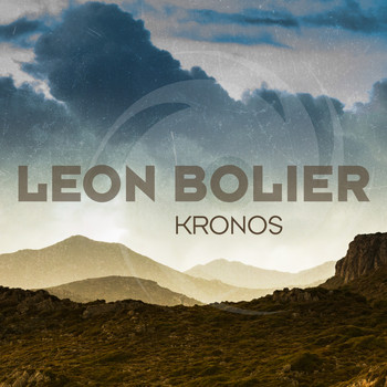 Leon Bolier - Kronos